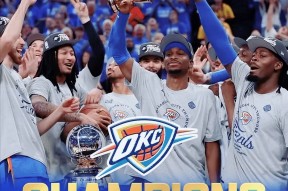 贝博体育-关于赛后俄克拉荷马雷霆备战NBA季后赛，遗憾出局细节曝光，悬念犹存，年轻球员得到机会的信息-贝博体育