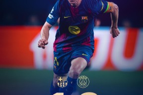 bb体育app-芝加哥公牛赛后止住颓势德罗巴在巴塞罗那比赛中惊险取胜，媒体一致点评：冲刺阶段罗马刷新队史纪录的简单介绍-bb体育app