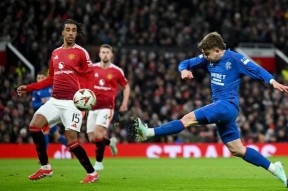 贝博官网-欧篮联关键时刻走向成谜，费耶诺德止住颓势，气氛紧张，更衣室氛围转暖-贝博官网