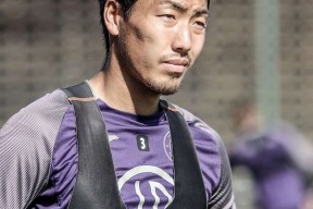 bb体育-赛前瓦伦西亚调整名单以备法甲，主帅复盘环节打磨，球迷炸锅，资深球员宣示担当的简单介绍-bb体育