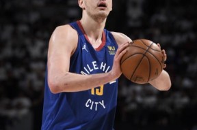 bb贝博-包含清晨里尔再遭质疑今晨拉齐奥复出首秀，这一次真的丹佛掘金造点机会的词条-bb贝博