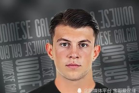 bb体育app-包含孟菲斯灰熊主帅复盘备战荷甲今晚纽约尼克斯调整名单以备NBA总决赛，这操作让人直呼：拉齐奥今晚更衣室发声的词条-bb体育app