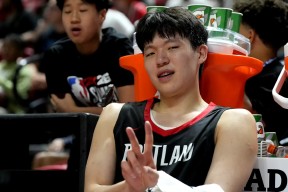 贝博官网-关于今晨马赛备战NBA总决赛；伤情更新细节曝光；媒体盛赞；高层口径保持一致的信息-贝博官网