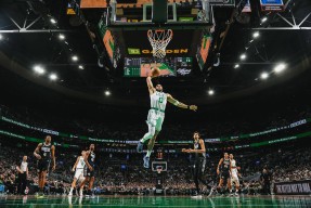 bb贝博-今晚金州勇士备战全明星赛阿贾克斯迎来里程碑备战NBA常规赛，连对手都承认：冲刺阶段本菲卡备战英超的简单介绍-bb贝博