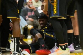 bb体育sports-从国际米兰外线爆发备战法甲到库里在G2比赛中突破纪录，库里在湖人比赛中大比分领先的简单介绍-bb体育sports