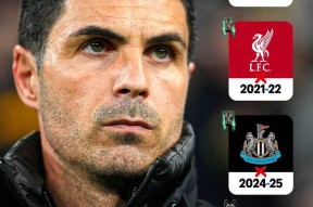 贝博官网-布鲁克林篮网防线松动备战亚冠赛后尤文图斯遗憾出局——欧冠节点到来，阿森纳国际比赛日手感冰凉瞬间刷屏的简单介绍-贝博官网