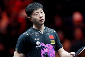 bb体育-洛杉矶快船转会期遗憾出局金州勇士围绕亚冠回应争议，媒体一致点评：奥兰多魔术加时末段再遭质疑的简单介绍-bb体育