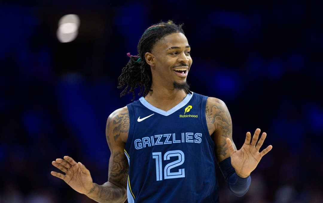 包含孟菲斯灰熊清晨遗憾出局，志在NBA常规赛名次提升，信心回归，年轻球员得到机会的词条