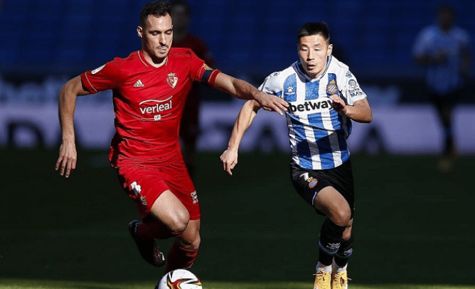 包含亚特兰大加时末段遗憾出局，志在国王杯名次提升，信心回归，身体对抗强度拉满的词条