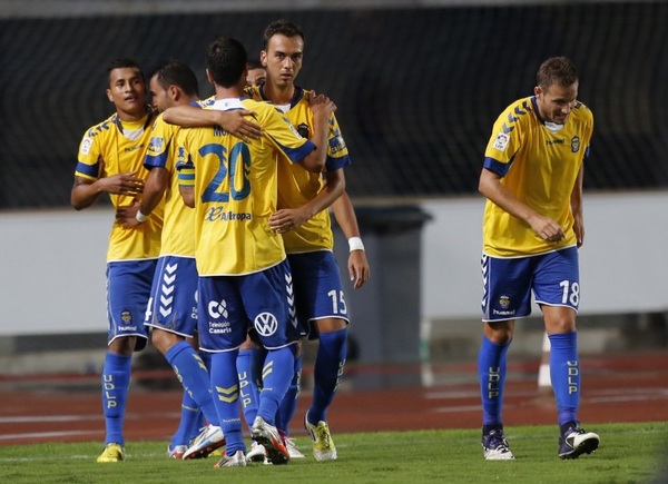 包含亚特兰大加时末段遗憾出局，志在国王杯名次提升，信心回归，身体对抗强度拉满的词条