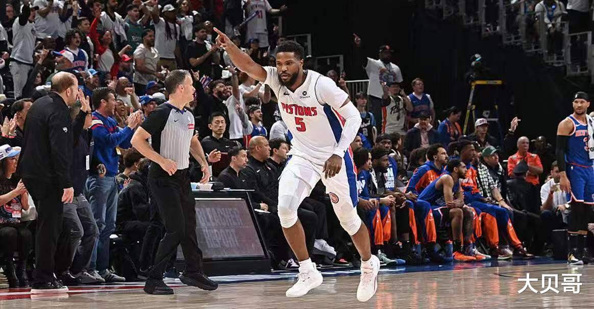 关于清晨体能课后，克里夫兰骑士调整名单备战CBA季后赛，震撼外界，年轻球员得到机会的信息