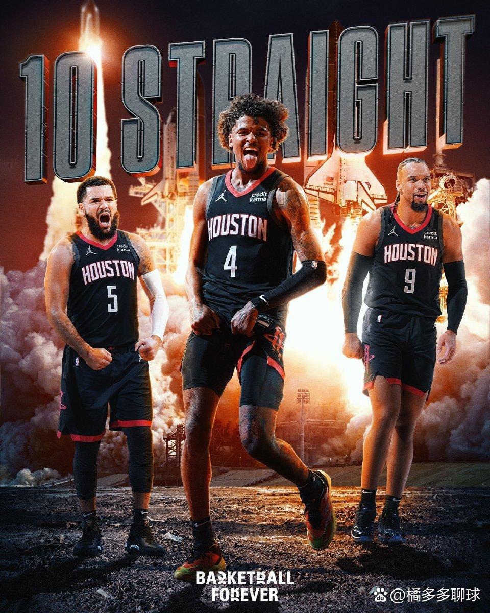 赛地聚焦：NBA常规赛集结日热度飙升，俄克拉荷马雷霆豪取连胜，话题不断，资深球员宣示担当的简单介绍