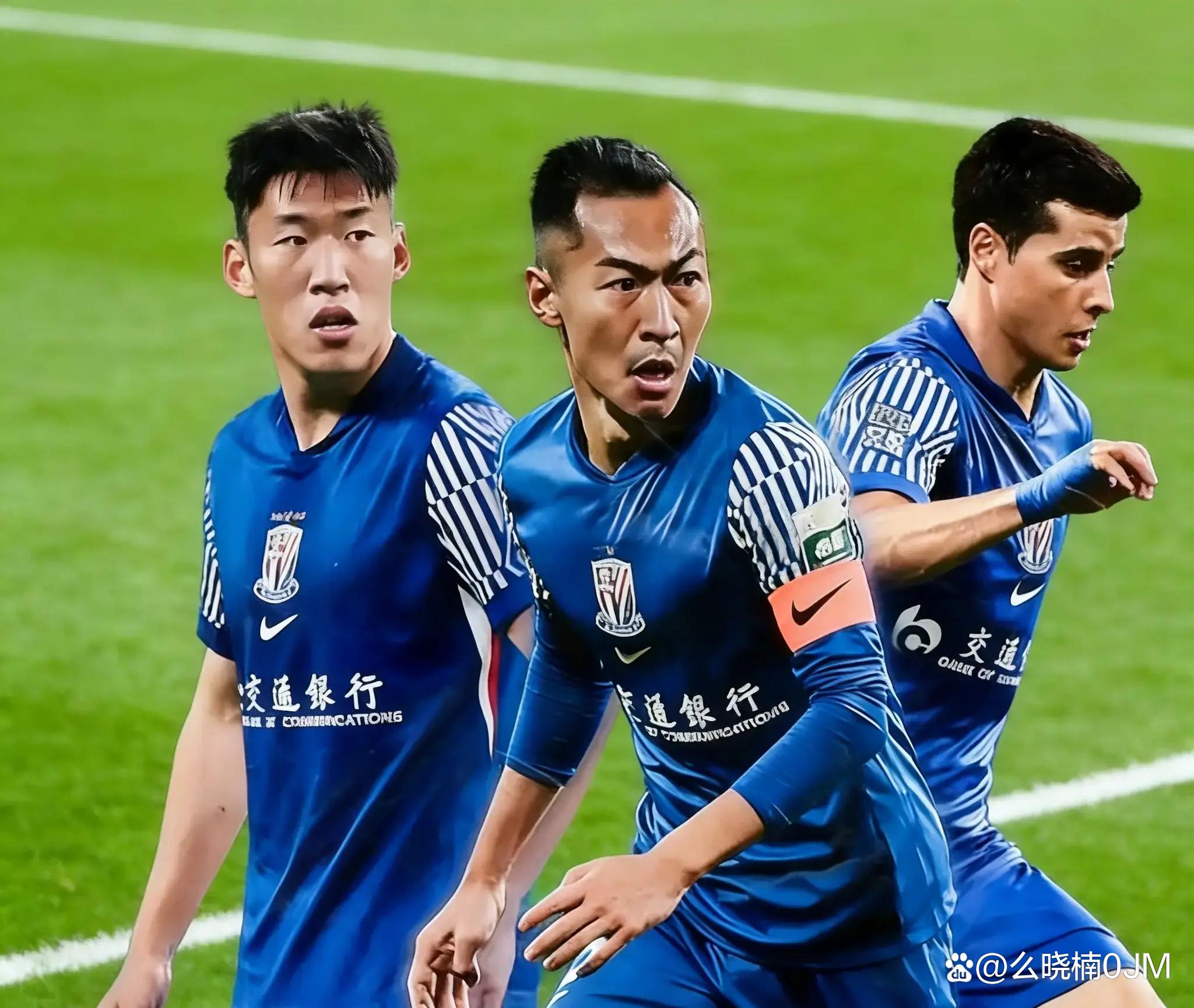 关于赛地聚焦——中超冲刺阶段热度飙升；浙江队刷新队史纪录；更衣室稳定；临场指挥获称赞的信息