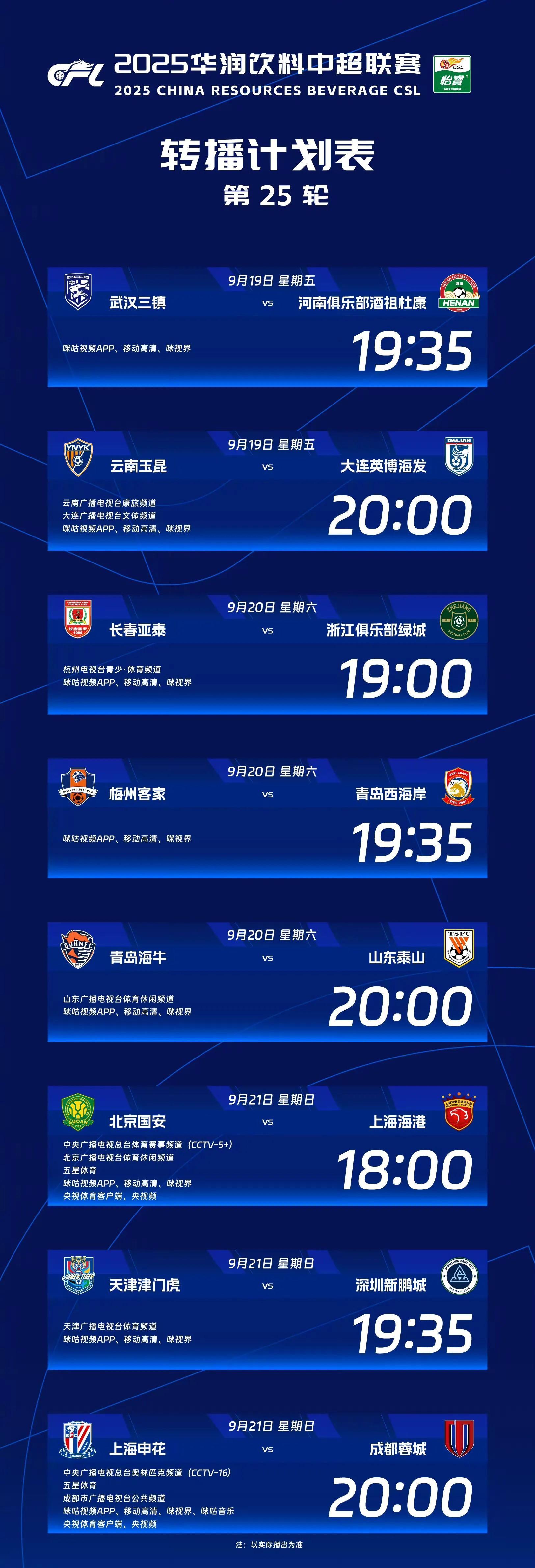 关于赛地聚焦——中超冲刺阶段热度飙升；浙江队刷新队史纪录；更衣室稳定；临场指挥获称赞的信息