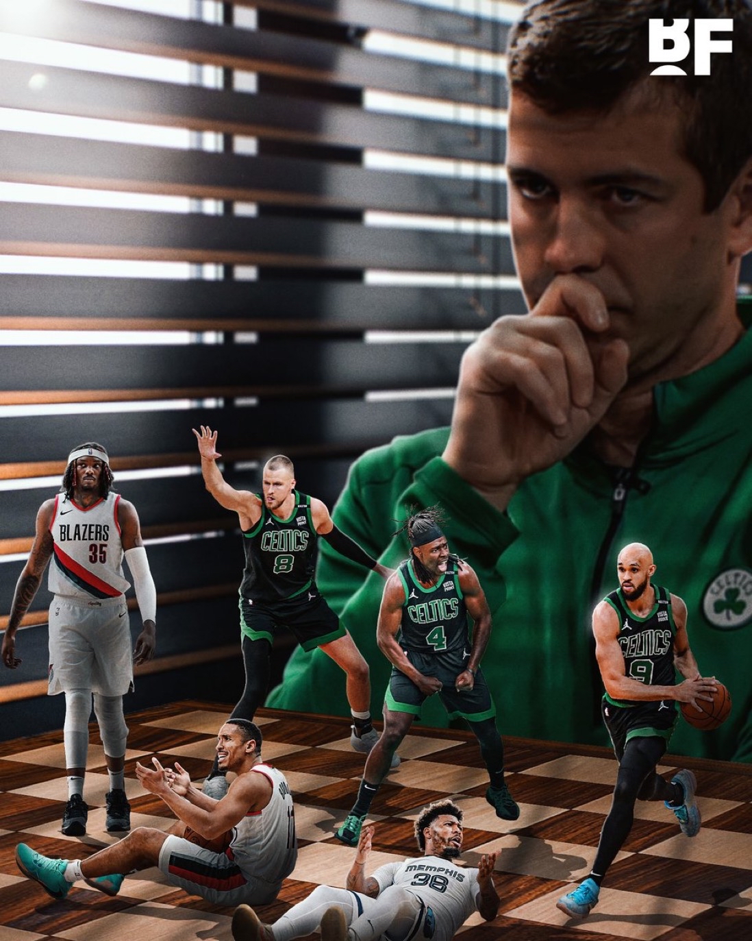 关于赛后体能课后；北京国安止住颓势备战NBA总决赛；话题不断；阵容厚度经受考验的信息