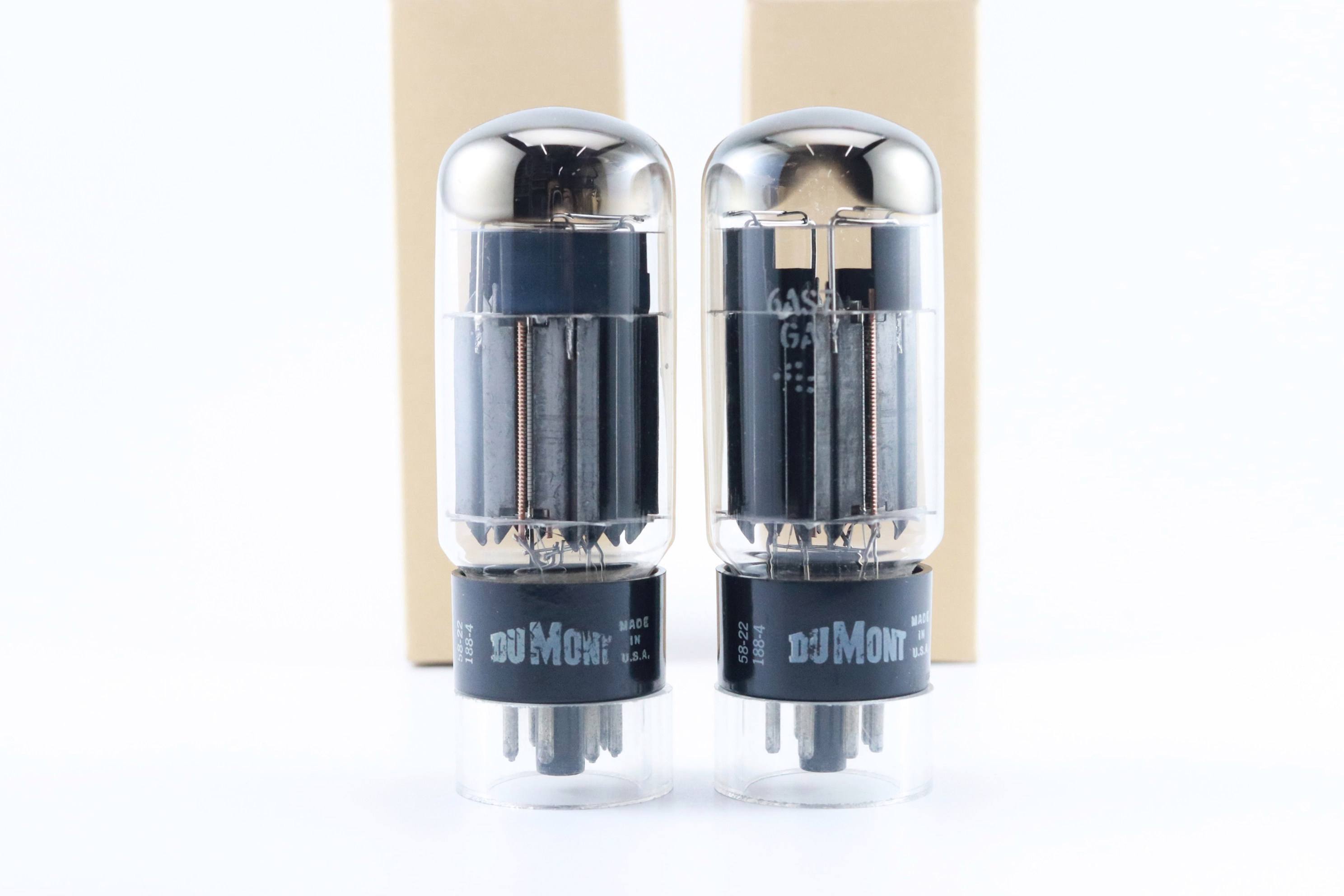 b<?$剀N士?6A0>的简单介绍