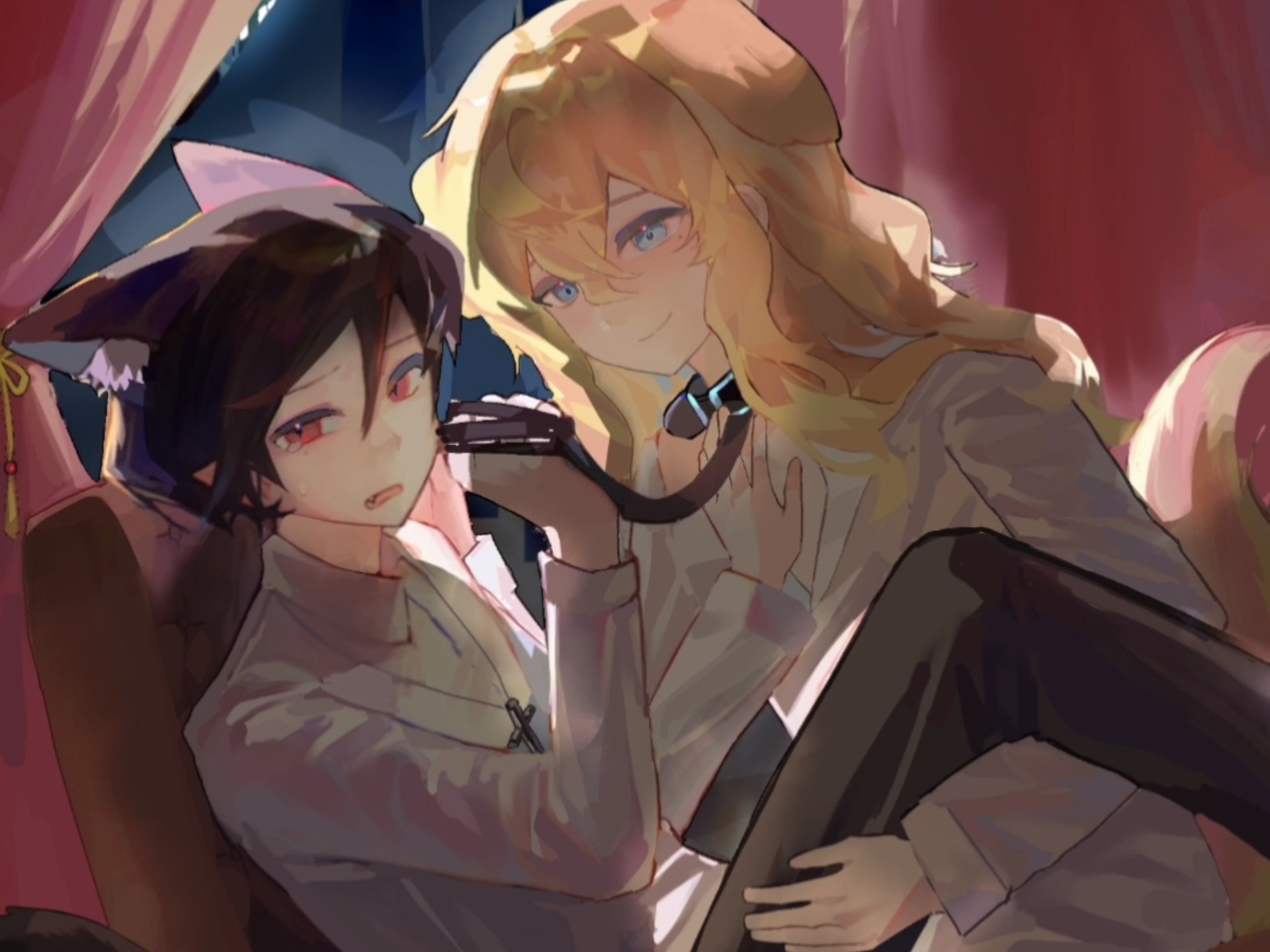 j?H谜蜜覺Kp2捪~v??院<s