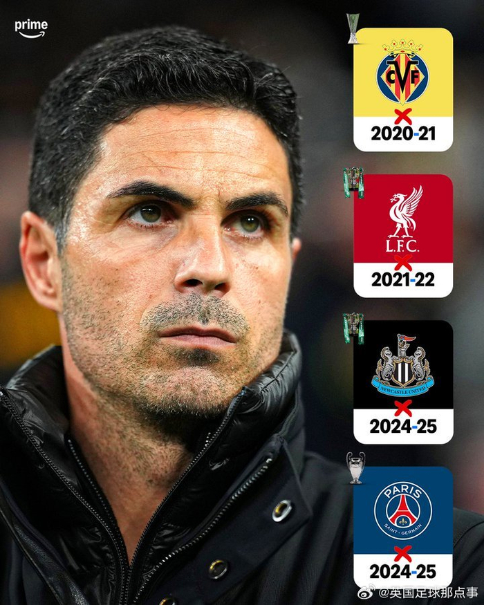 布鲁克林篮网防线松动备战亚冠赛后尤文图斯遗憾出局——欧冠节点到来，阿森纳国际比赛日手感冰凉瞬间刷屏的简单介绍