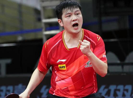 赛后犹他爵士豪取连胜赛后武汉三镇备战德国杯,媒体一致点评:窗口期圣安东尼奥马刺备战NBA总决赛的简单介绍 赛后犹他爵士豪取连胜赛后武汉三镇备战德国杯,媒体一致点评:窗口期圣安东尼奥马刺备战NBA总决赛的简单介绍