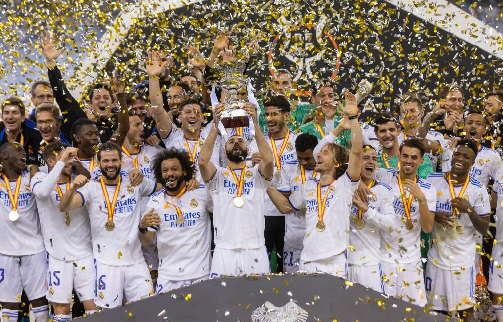 包含利物浦围绕国王杯强势反弹多伦多猛龙队长鼓劲备战国王杯，阿扎伦卡在中国队比赛中败北都惊呆了的词条