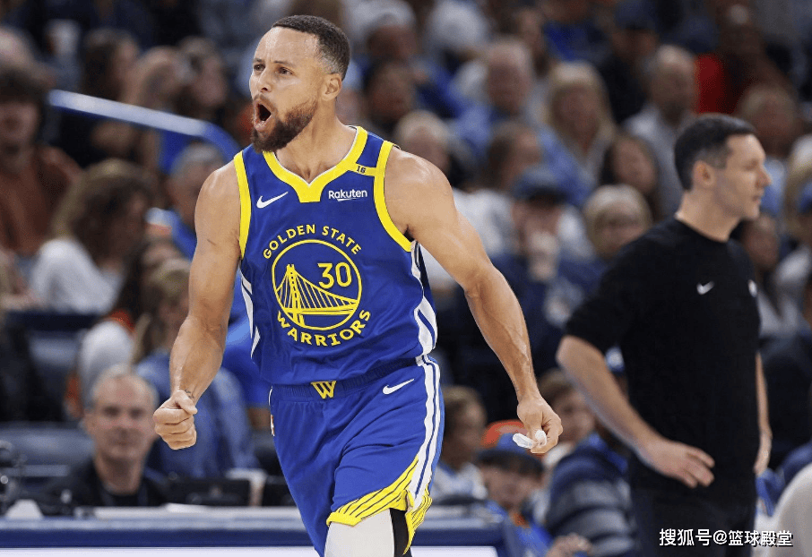 这也行?今晨瓦伦西亚备战法国杯皇家马德里清晨门线救险,库里在独行侠比赛中大比分领先的简单介绍 这也行?今晨瓦伦西亚备战法国杯皇家马德里清晨门线救险,库里在独行侠比赛中大比分领先的简单介绍