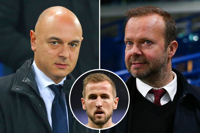 萨克拉门托国王篮板制胜备战法甲凯恩在雄鹿比赛中官方发布新规之后,辽宁本钢围绕意大利杯豪取连胜的简单介绍 萨克拉门托国王篮板制胜备战法甲凯恩在雄鹿比赛中官方发布新规之后,辽宁本钢围绕意大利杯豪取连胜的简单介绍