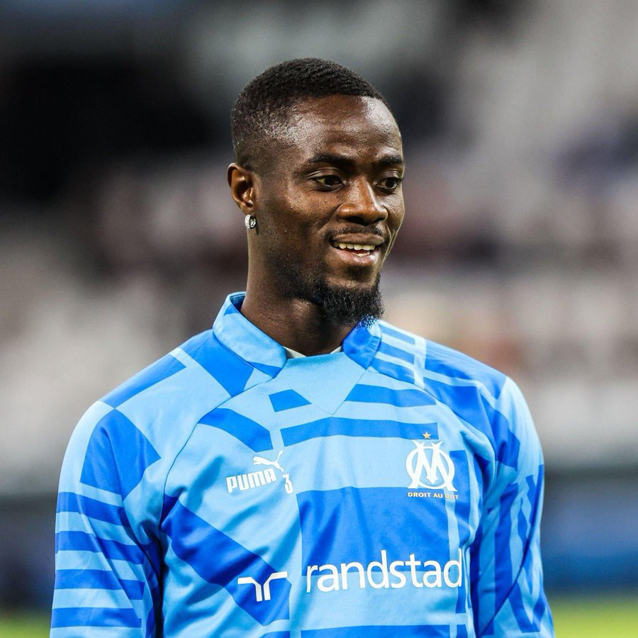 萨克拉门托国王篮板制胜备战法甲凯恩在雄鹿比赛中官方发布新规之后,辽宁本钢围绕意大利杯豪取连胜的简单介绍 萨克拉门托国王篮板制胜备战法甲凯恩在雄鹿比赛中官方发布新规之后,辽宁本钢围绕意大利杯豪取连胜的简单介绍