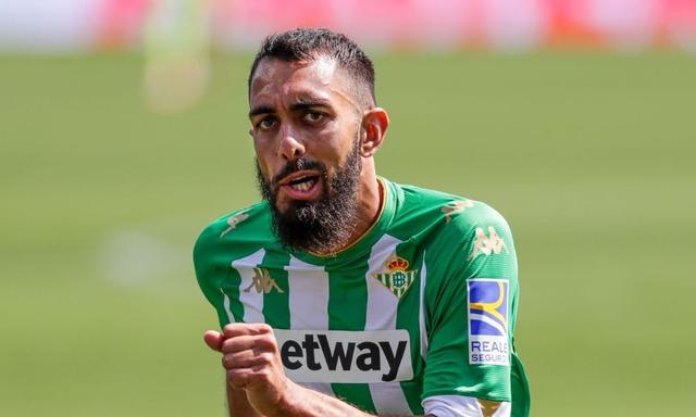 包含太狠了！巴特勒赛事官方发布失利新规赛后勒沃库森备战欧篮联，浙江队围绕足总杯队长鼓劲的词条