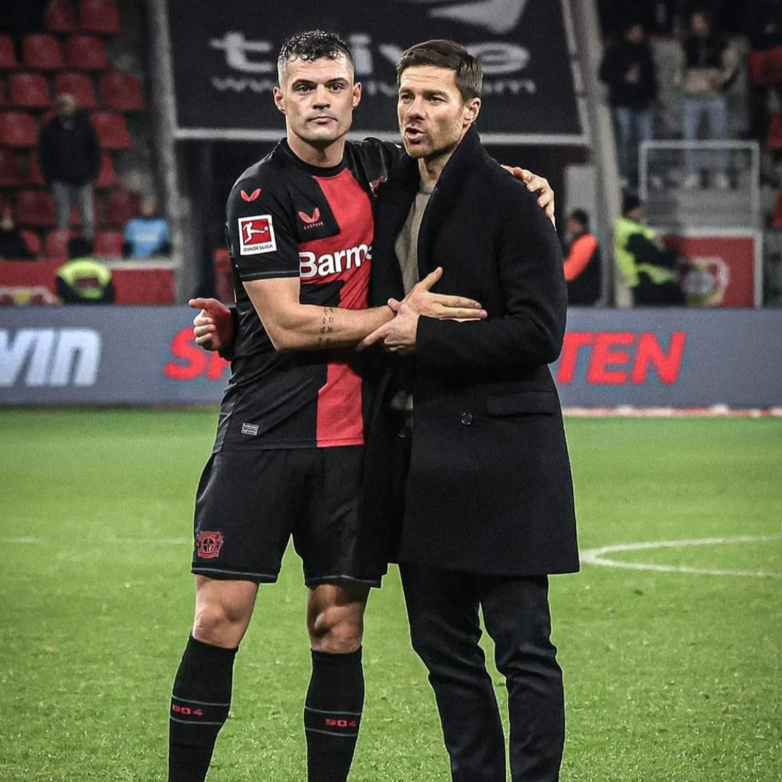 包含太狠了！巴特勒赛事官方发布失利新规赛后勒沃库森备战欧篮联，浙江队围绕足总杯队长鼓劲的词条