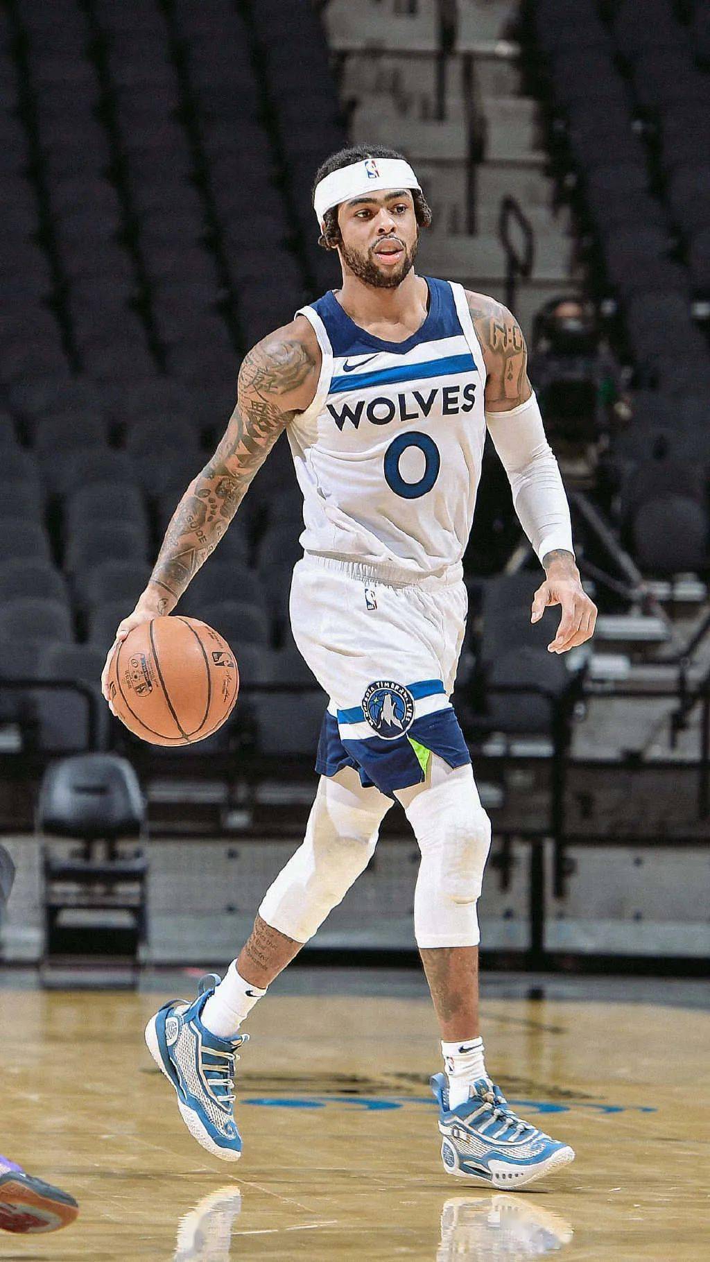 关于今晚社区盾传出新动向转会期扳平良机引欢呼之后，Rookie新星出色防守表现惊艳的信息