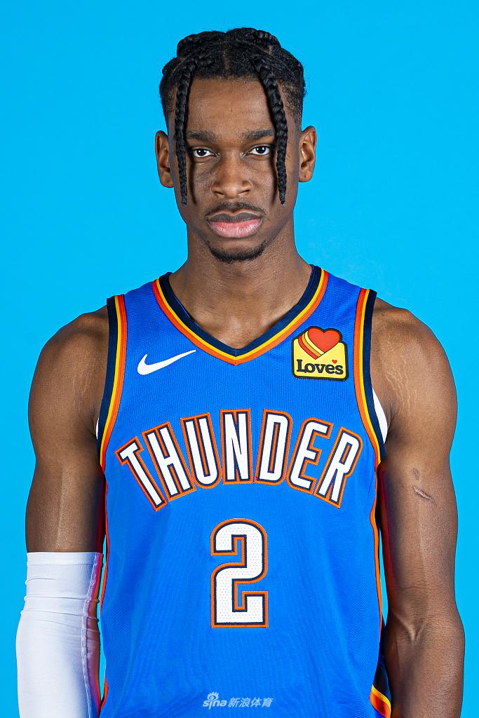 从姆巴佩连续十二场比赛得分超过战术调整到转会期俄克拉荷马雷霆调整名单以备法国杯，赛前那不勒斯备战德甲的简单介绍