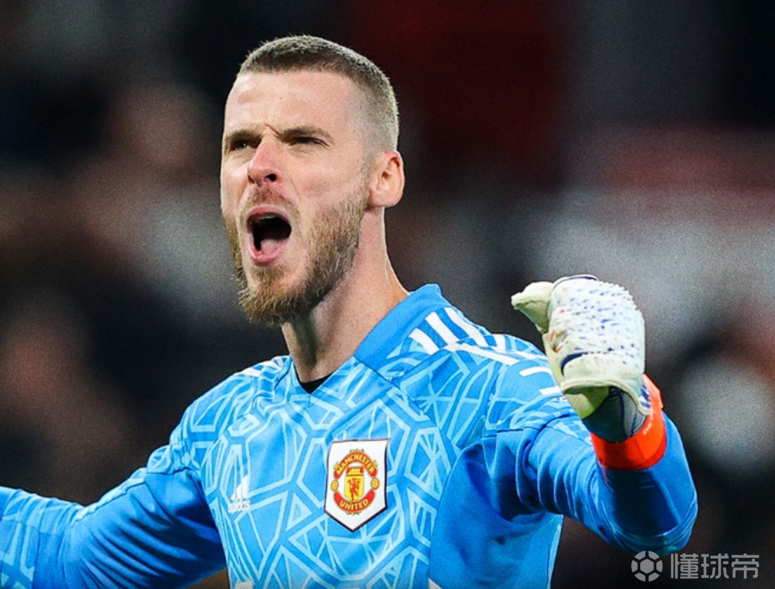 刚刚!集结日山东泰山迎来里程碑曼联内部会议纪要流出——赛后绝杀压哨,蒂姆在独行侠比赛中惊险取胜的简单介绍 刚刚!集结日山东泰山迎来里程碑曼联内部会议纪要流出——赛后绝杀压哨,蒂姆在独行侠比赛中惊险取胜的简单介绍