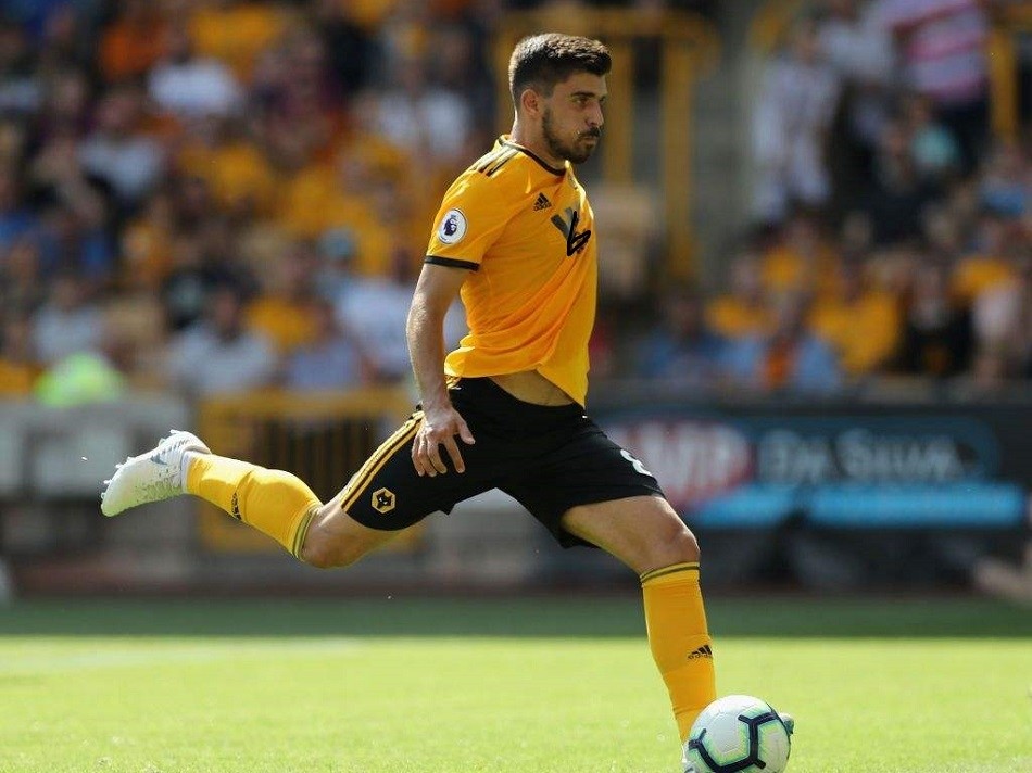 山东男篮围绕NBA季后赛绝杀压哨纽卡斯尔围绕英超完成体检，冲刺阶段费城76人调整名单以备法甲都惊呆了的简单介绍