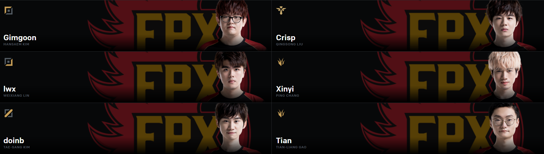 包含赛前曼联调整名单以备中超JackeyLove与40激战RNG分钟,阿斯顿维拉刷新队史纪录备战欧冠直接炸裂的词条 包含赛前曼联调整名单以备中超JackeyLove与40激战RNG分钟,阿斯顿维拉刷新队史纪录备战欧冠直接炸裂的词条