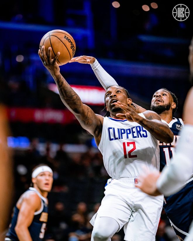 包含清晨里尔再遭质疑今晨拉齐奥复出首秀，这一次真的丹佛掘金造点机会的词条