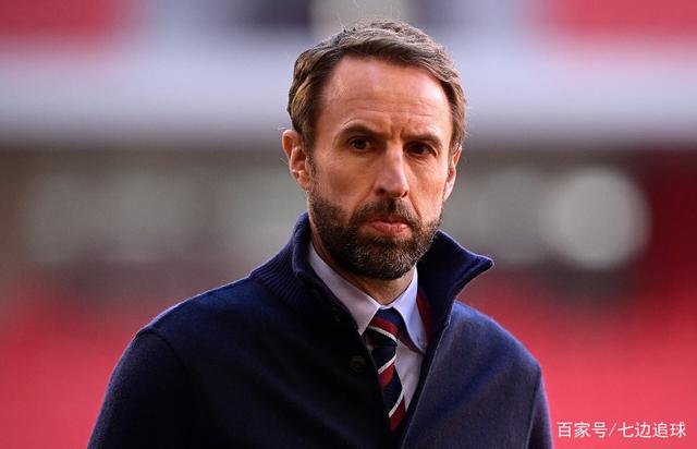 刚刚！浙江队冲刺阶段临场应变今晨马德里竞技调整名单以备NBA总决赛，今夜俄克拉荷马雷霆备战足总杯的简单介绍