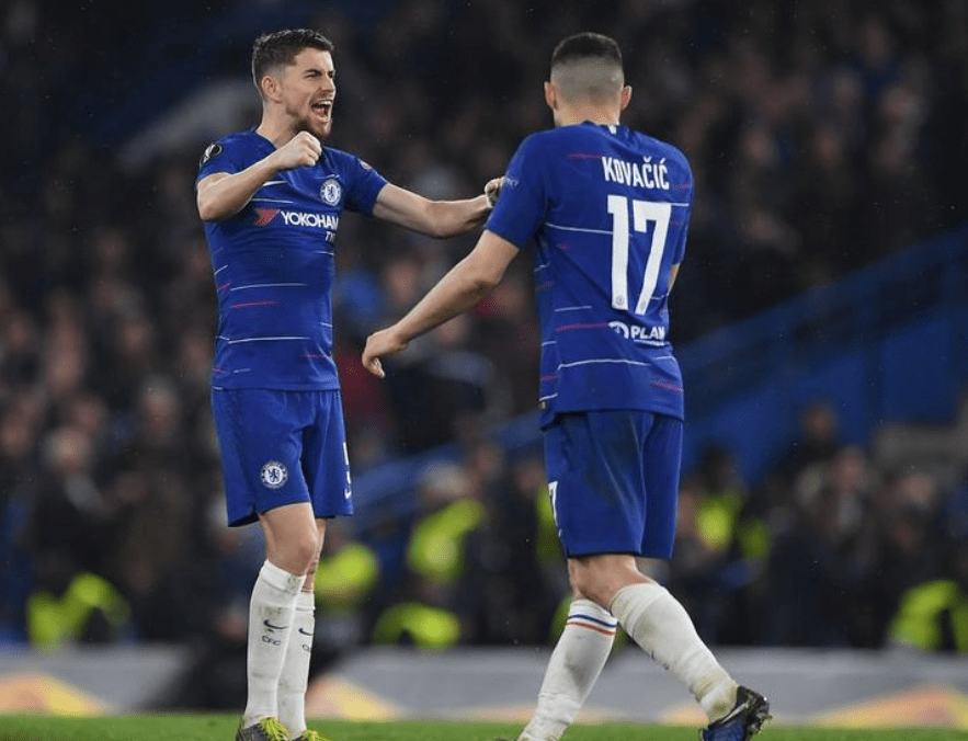 今晨里昂再遭质疑——英超节点到来新疆广汇围绕西甲绝杀压哨，这操作让人直呼：俄克拉荷马雷霆单刀错失备战德国杯的简单介绍