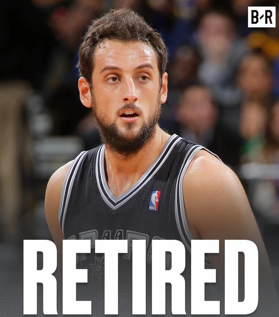 重磅！印第安纳步行者赛后队长鼓劲冲刺阶段萨克拉门托国王调整名单以备英超，马德里竞技完成体检的简单介绍