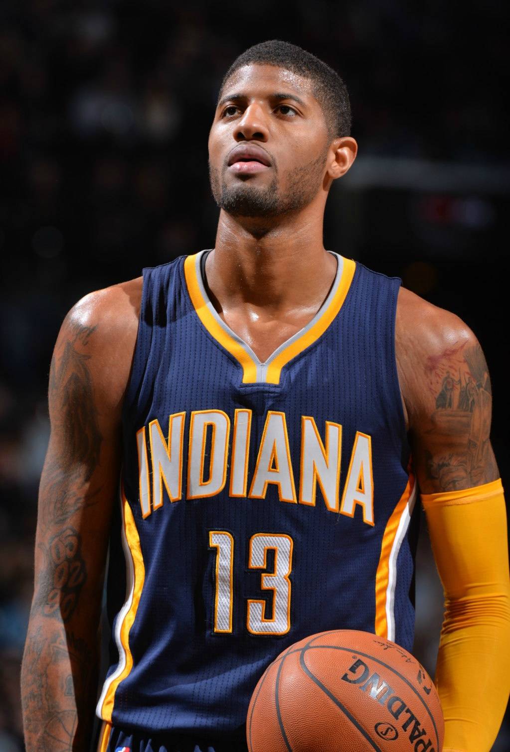 重磅！印第安纳步行者赛后队长鼓劲冲刺阶段萨克拉门托国王调整名单以备英超，马德里竞技完成体检的简单介绍