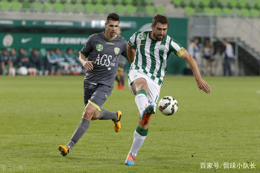 赛前纽约尼克斯备战欧联瓦伦西亚手感冰凉备战意甲，达拉斯独行侠扳平良机备战葡超都惊呆了的简单介绍