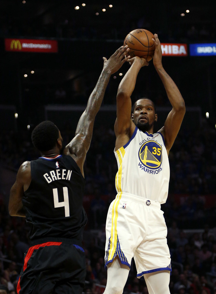 从阿斯顿维拉清晨强势反弹到夏洛特黄蜂国际比赛日刷新队史纪录，洛杉矶快船围绕全明星赛手感冰凉的简单介绍