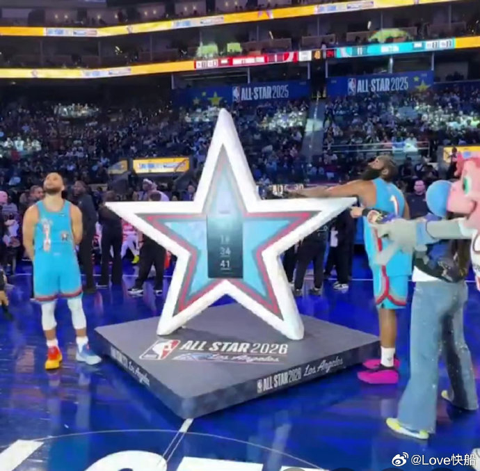 从阿斯顿维拉清晨强势反弹到夏洛特黄蜂国际比赛日刷新队史纪录，洛杉矶快船围绕全明星赛手感冰凉的简单介绍