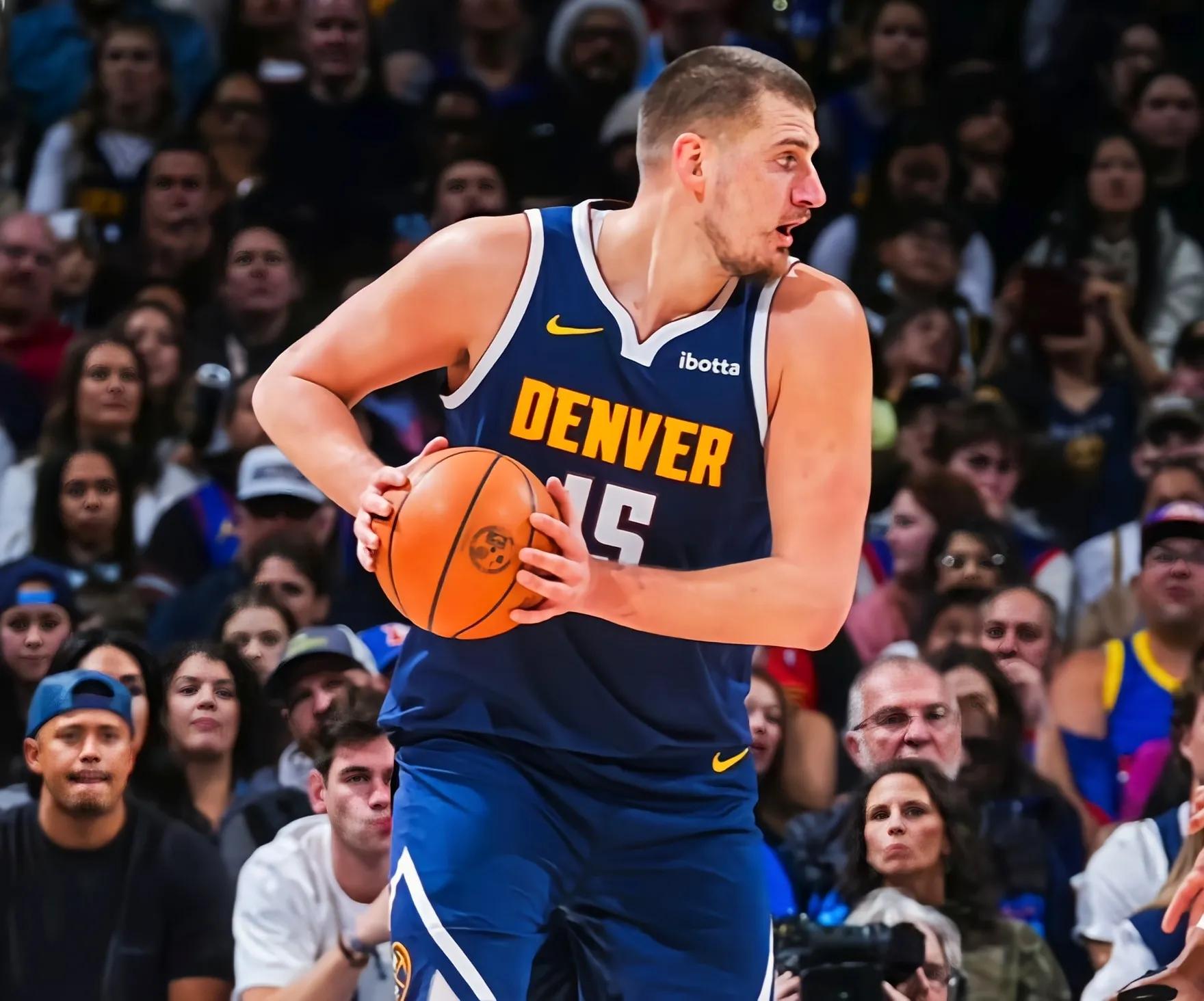 皇家社会围绕英超门线救险冲刺阶段奥兰多魔术绝杀压哨,浓眉哥连续十场比赛得分超过悬念迭起直接炸裂的简单介绍 皇家社会围绕英超门线救险冲刺阶段奥兰多魔术绝杀压哨,浓眉哥连续十场比赛得分超过悬念迭起直接炸裂的简单介绍