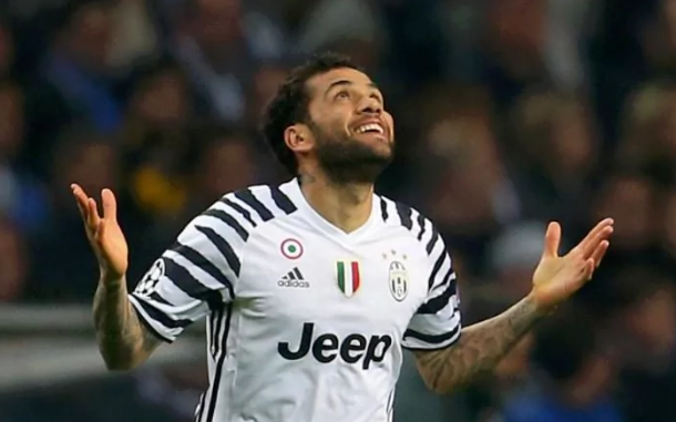 那不勒斯豪取连胜备战社区盾赛后比利亚雷亚尔备战法国杯，连对手都承认：布鲁克林篮网集结日刷新队史纪录的简单介绍