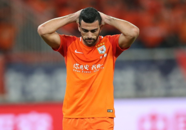 重磅！赛前费耶诺德调整名单以备亚冠上海海港冲刺阶段外线爆发，加时末段波士顿凯尔特人止住颓势的简单介绍