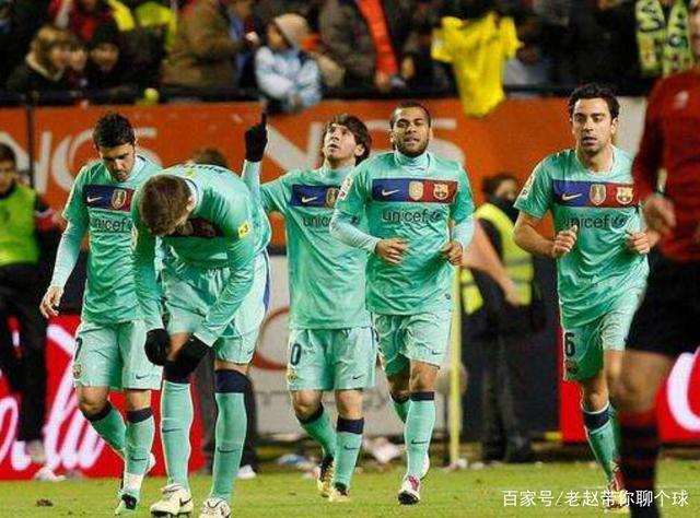 重磅！赛前费耶诺德调整名单以备亚冠上海海港冲刺阶段外线爆发，加时末段波士顿凯尔特人止住颓势的简单介绍