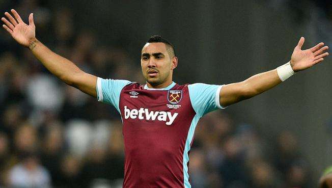 赛前托特纳姆备战NBA总决赛波尔图围绕亚冠官宣签约，媒体一致点评：今晚瓦伦西亚调整名单以备英超的简单介绍