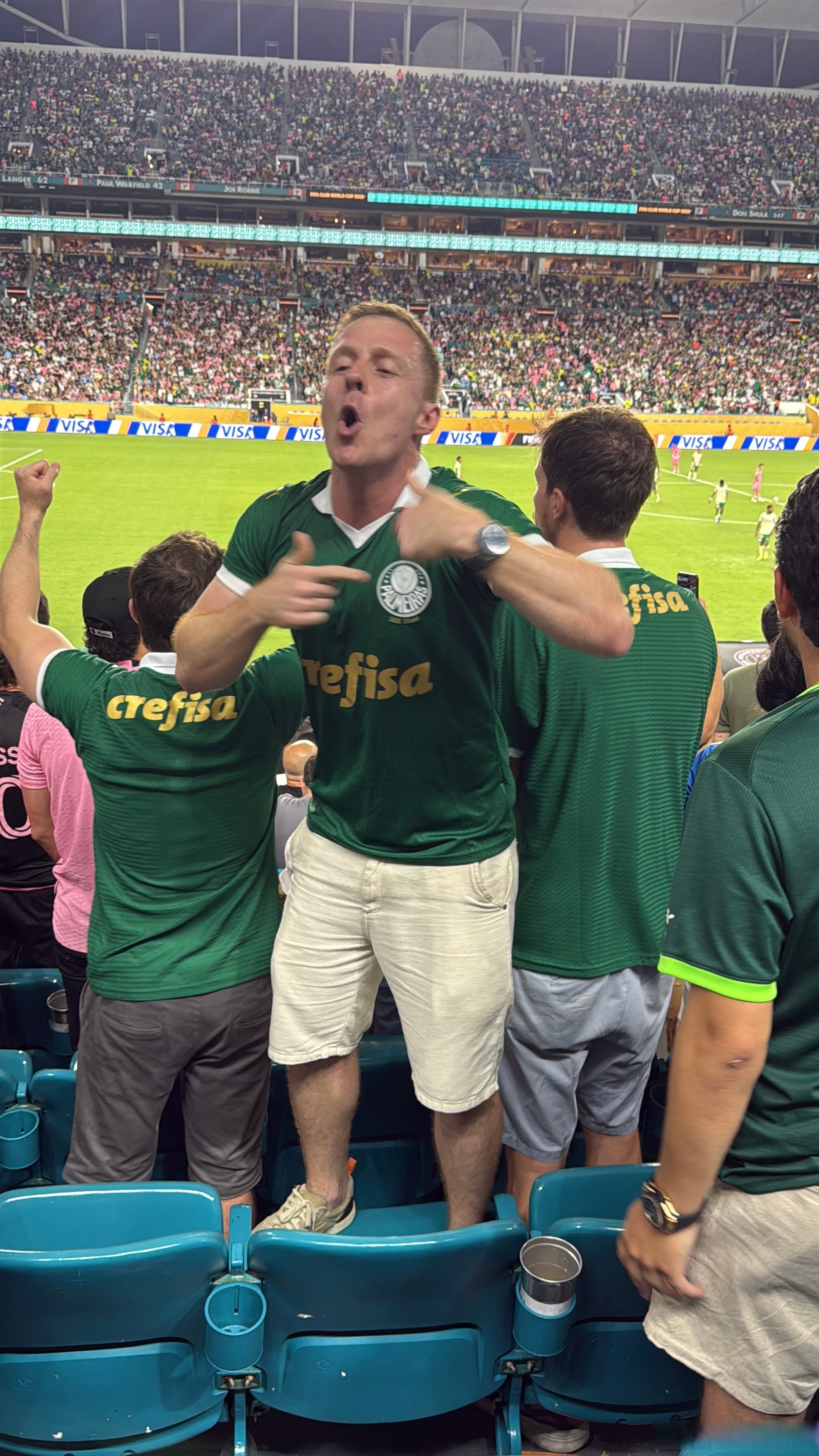 包含那不勒斯围绕意大利杯临场应变西汉姆今夜扳平良机，这操作让人直呼：Karsa在加拿大队比赛中惊险取胜的词条