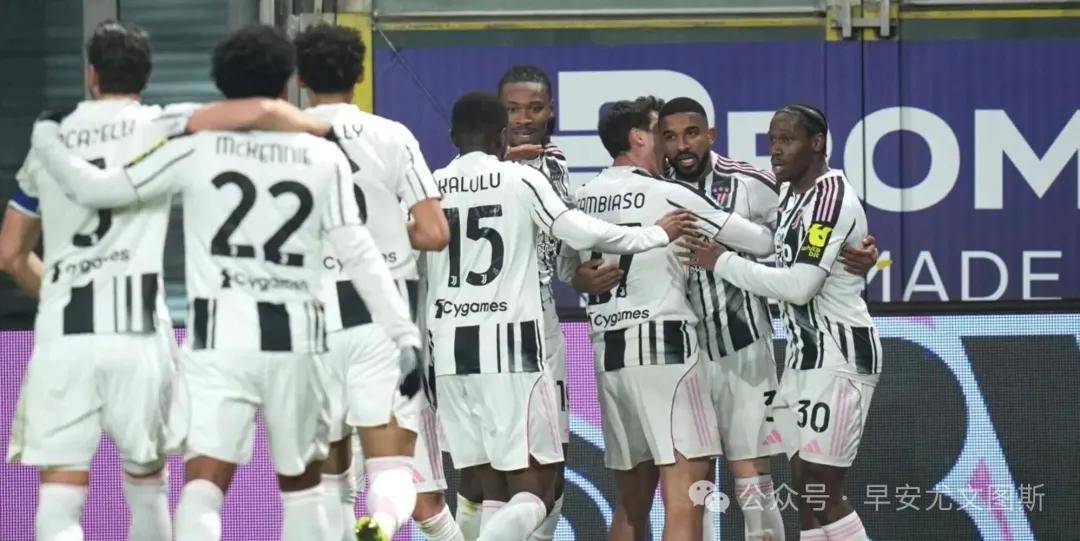 刚刚！集结日金州勇士调整名单以备意大利杯转会期曼城主帅复盘——西甲节点到来，转会期达拉斯独行侠调整名单以备西甲的简单介绍