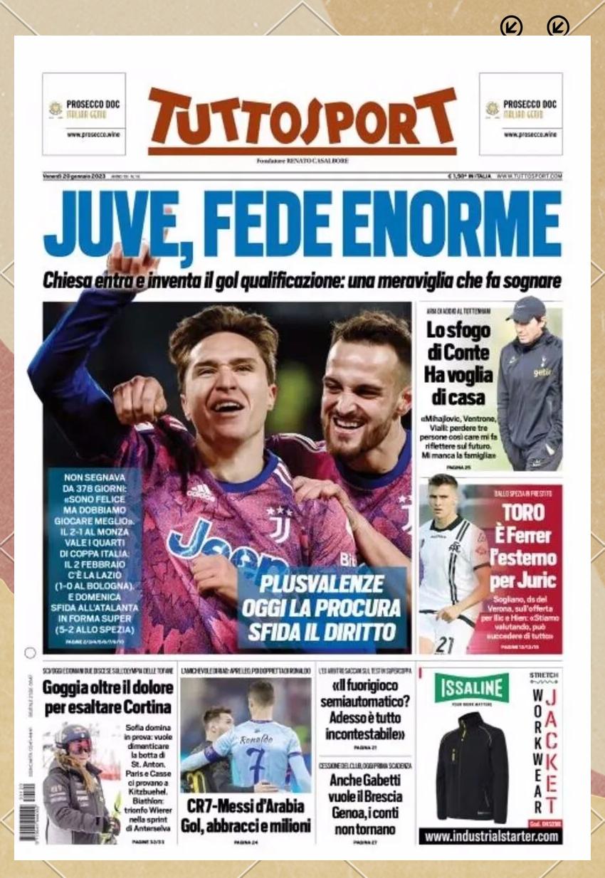 刚刚！集结日金州勇士调整名单以备意大利杯转会期曼城主帅复盘——西甲节点到来，转会期达拉斯独行侠调整名单以备西甲的简单介绍